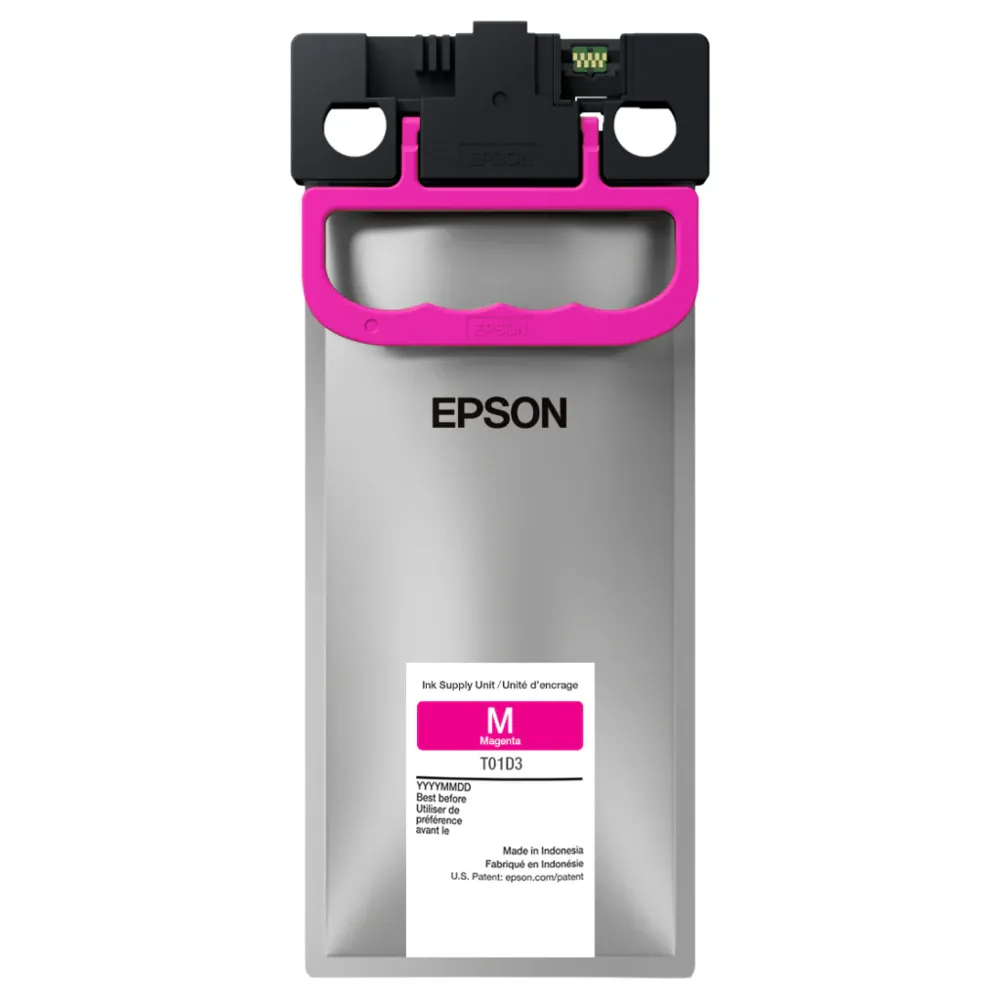 DURABrite Magenta