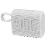 JBL GO 3