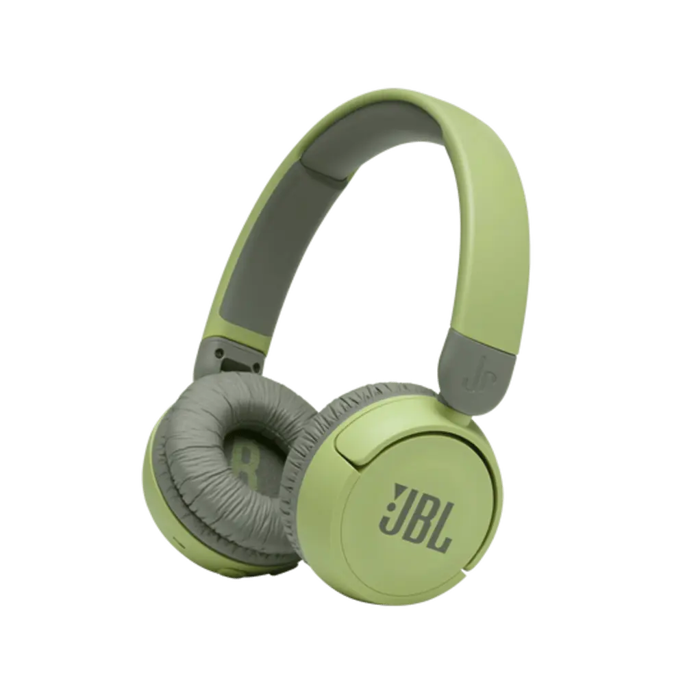 Auriculares inalámbricos supraaurales