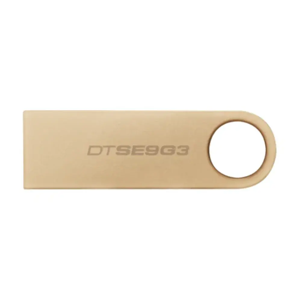 Kingston USB Flash Drive