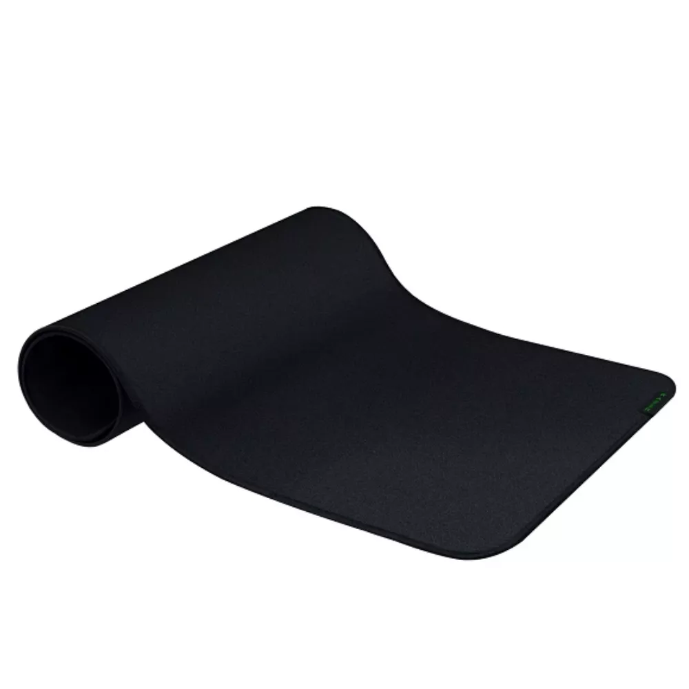 Razer – Mouse pad – STRIDER XXL Razer – Mouse pad – STRIDER XXL