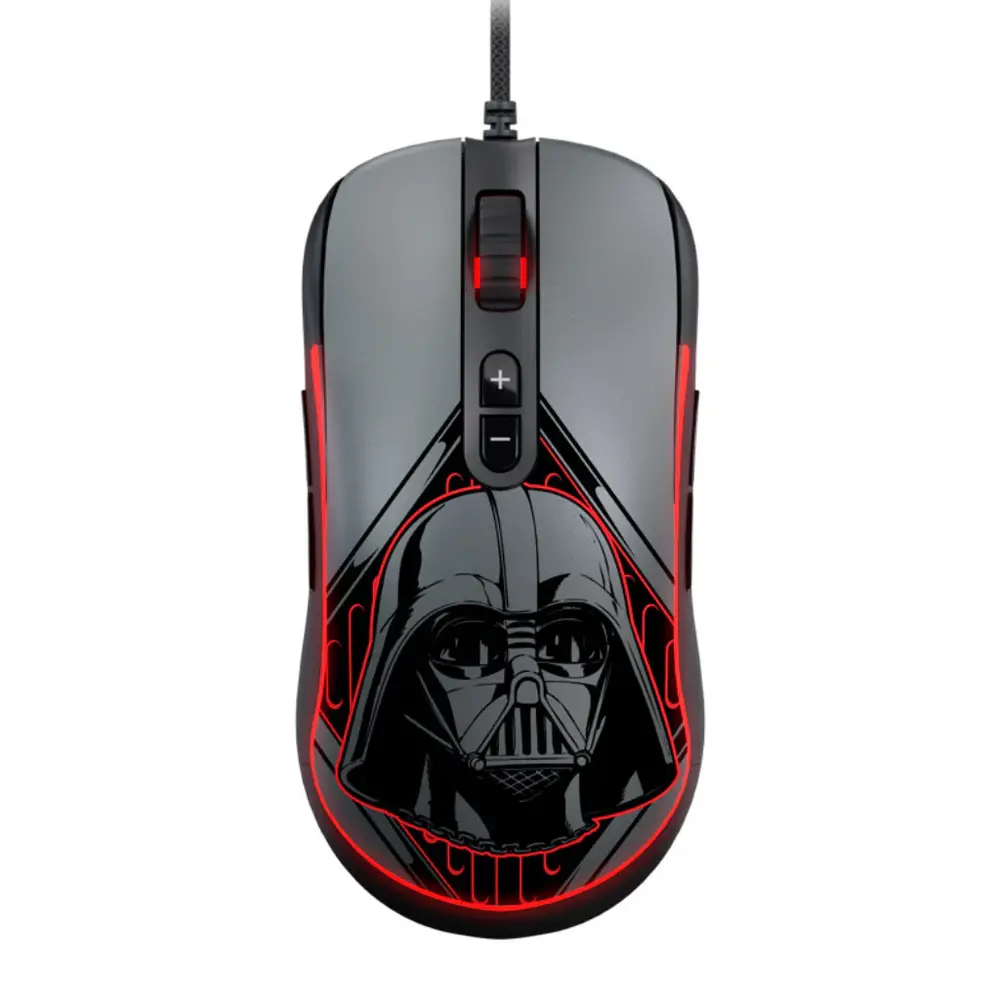 Dark Side Gladius 12400T