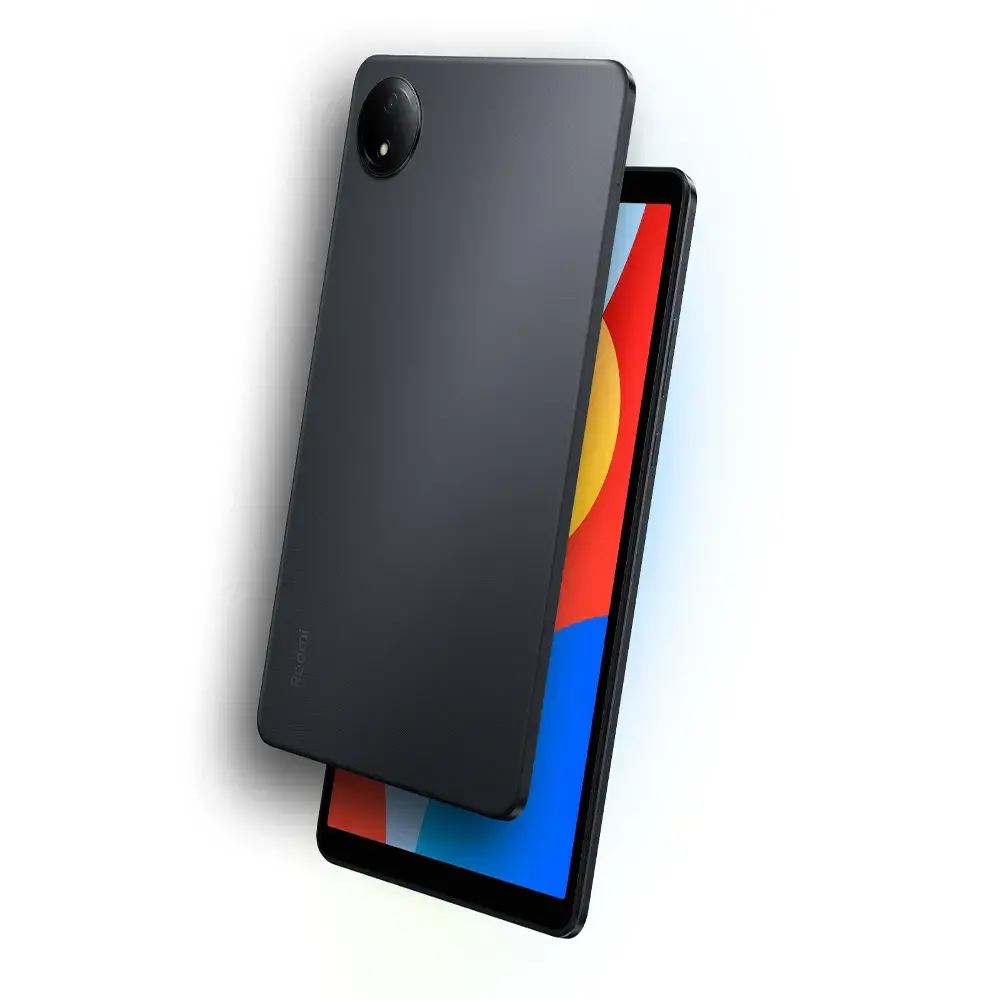 Xiaomi Redmi Pad SE 8.7