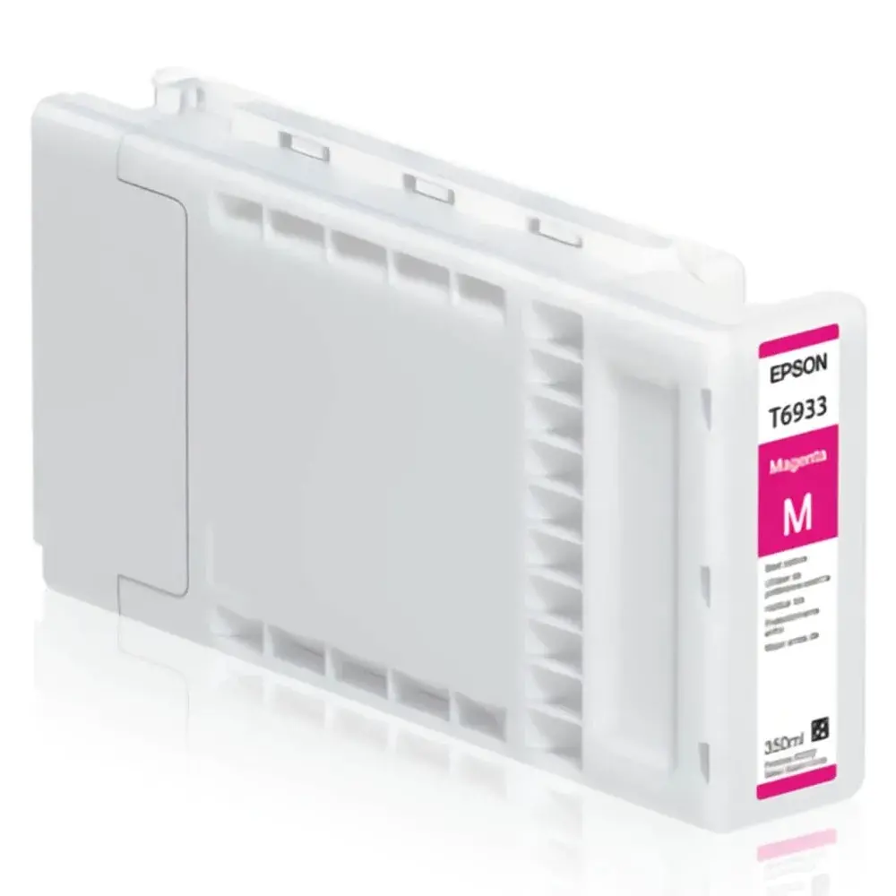 Cartucho Epson T693