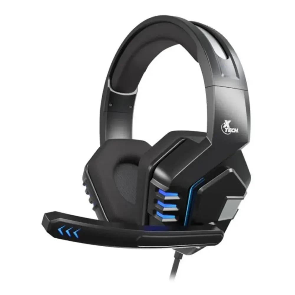 Xtech – XTH-545 – Headset