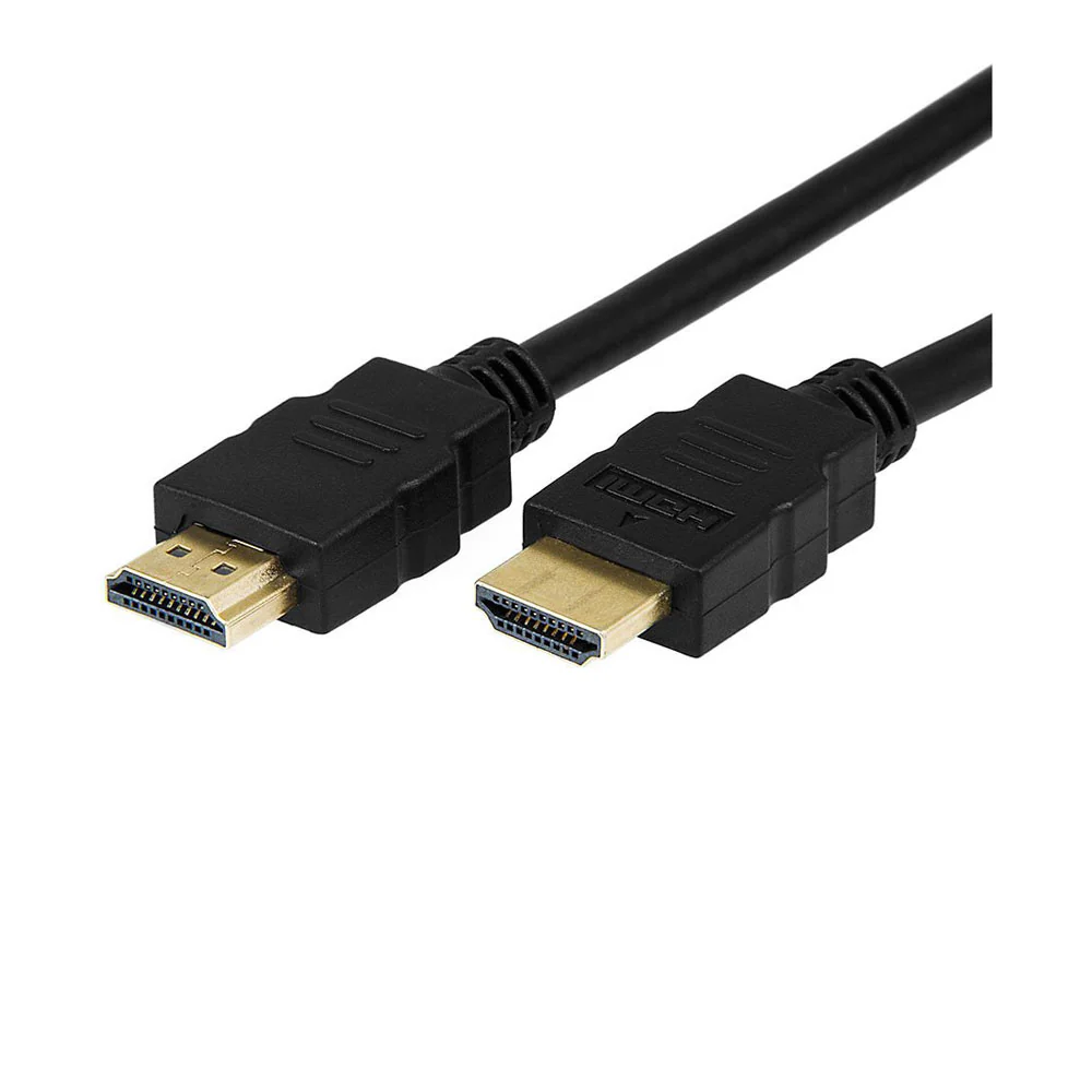 CABLE ARGOM 25FT HDMI MALE A HDMI MALE ARG-CB-1878
