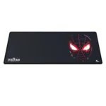 Mouse Pad Spiderman Edition