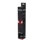 Xtech - Mouse pad - Gaming SpiderMan XTA-M18SM-XXL - Image 2