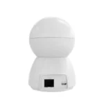 Nexxt Solutions Home - Indoor PTZ 2K RJ45 - Image 2