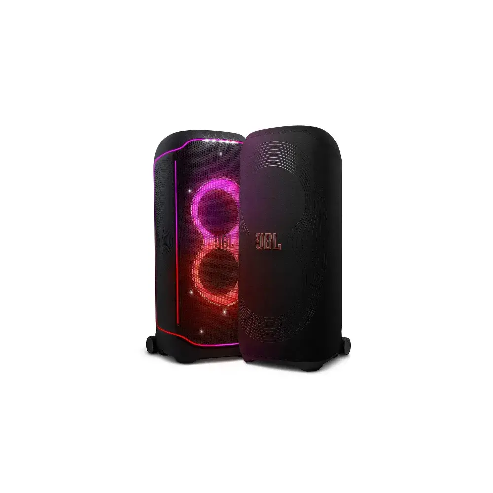 JBL PartyBox Ultimate