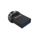 SanDisk Ultra Fit - Unidad flash USB - 64 GB - Image 2