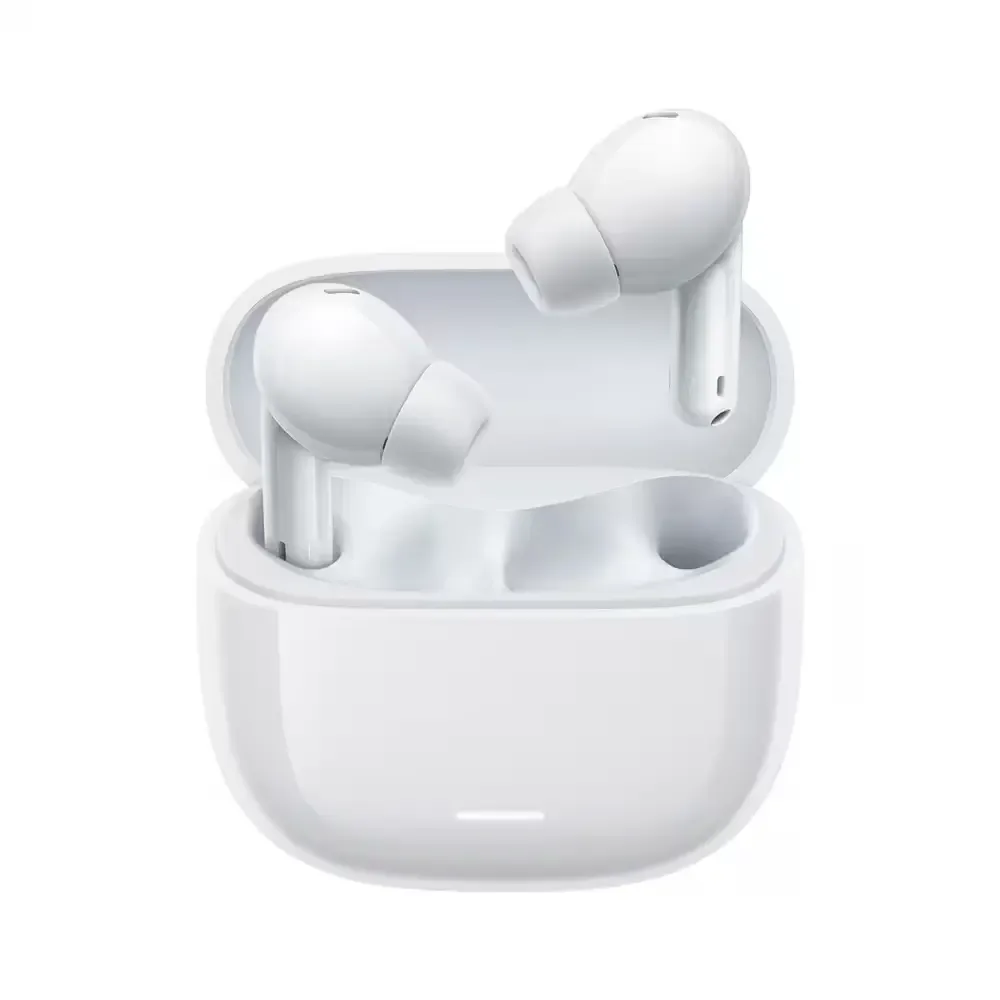 Redmi Buds 6 Lite