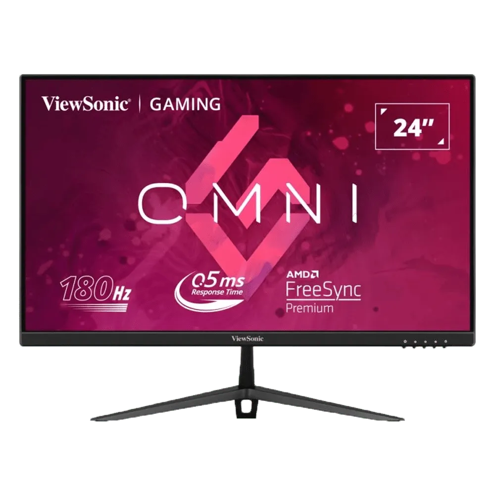 VX2428
