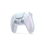 CONTROL PS5 EDICION ESPECIAL CHROMA PEARL 2495024 - Image 2