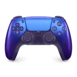 CONTROL PS5 EDICION ESPECIAL CHROMA INDIGO 1000044152