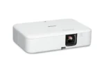 PROYECTOR EPSON CO-FH02 - Image 2