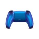 CONTROL PS5 EDICION ESPECIAL CHROMA INDIGO 1000044152 - Image 3