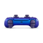 CONTROL PS5 EDICION ESPECIAL CHROMA INDIGO 1000044152 - Image 4