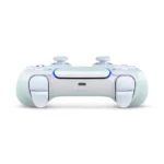 CONTROL PS5 EDICION ESPECIAL CHROMA PEARL 2495024 - Image 4