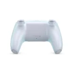 CONTROL PS5 EDICION ESPECIAL CHROMA PEARL 2495024 - Image 3