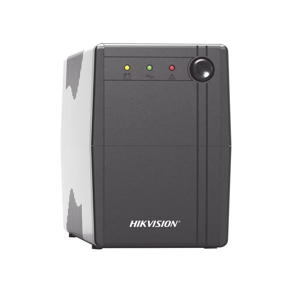UPS HIKVISION DS-UPS1000-X