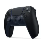 CONTROL PS5 DUALSENSE WIRELESS - NEGRO MEDIANOCHE 3006392 - Image 2