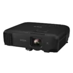 PROYECTOR POWERLITE FH52 - Image 2