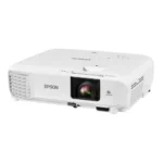 Proyector PowerLite 118W - Image 2
