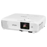 Proyector PowerLite 119W - Image 2