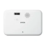 PROYECTOR EPSON CO-FH02 - Image 3