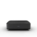 Proyector LS300