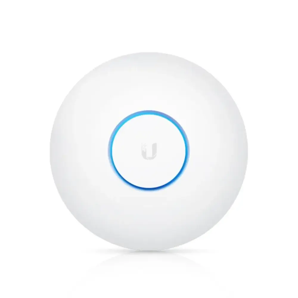 UBIQUTI UAP-AC-PRO