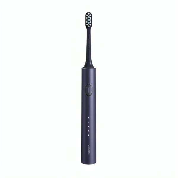 CEPILLO ELECTRICO XIAOMI T302 50058 CEPILLO ELECTRICO XIAOMI T302 50058