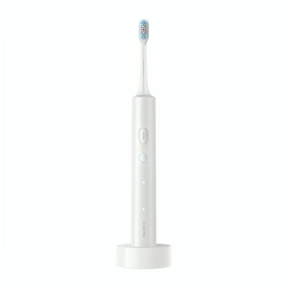 CEPILLO ELECTRICO XIAOMI T501 50965 CEPILLO ELECTRICO XIAOMI T501 50965