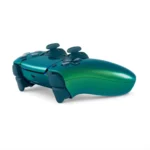 CONTROL PS5 DUALSENSE WIRELESS - CHROMA TEAL (VERDE PERLADO) - Image 3