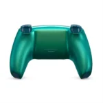 CONTROL PS5 DUALSENSE WIRELESS - CHROMA TEAL (VERDE PERLADO) - Image 4