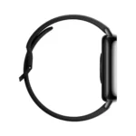 XIAOMI REDMI WATCH 5 LITE BLACK - Image 2