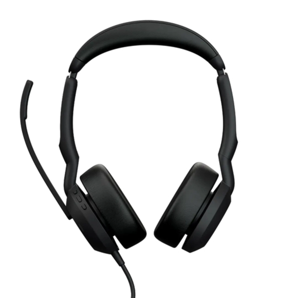 Evolve2 50 UC Stereo
