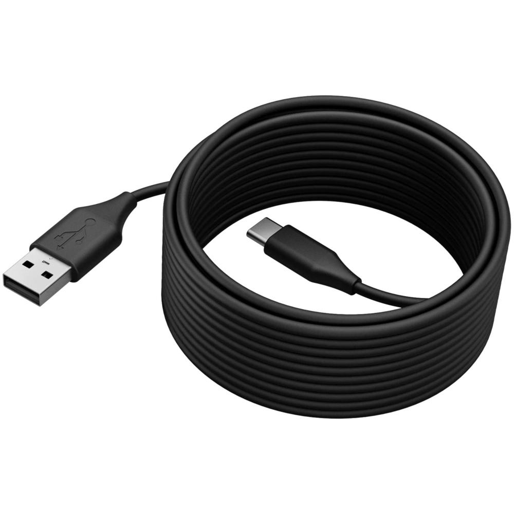 Cable USB Jabra PanaCast 50