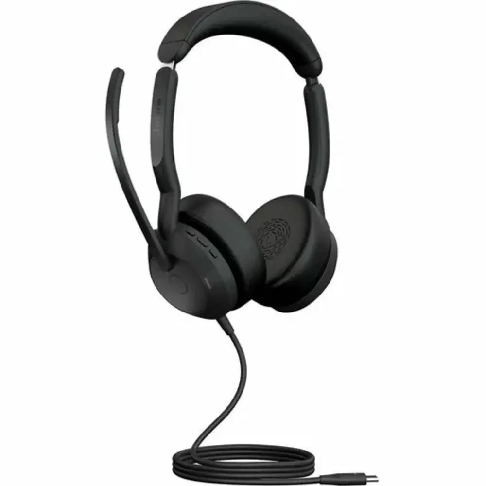 Evolve2 50