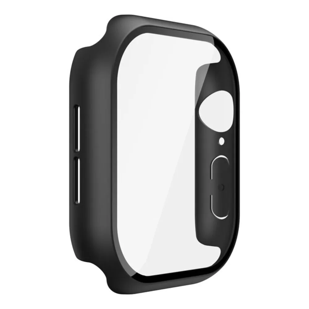 Screen Protector for Apple Watch
