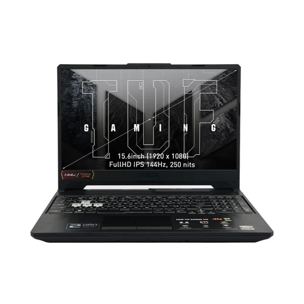 FA506NC-HN031W