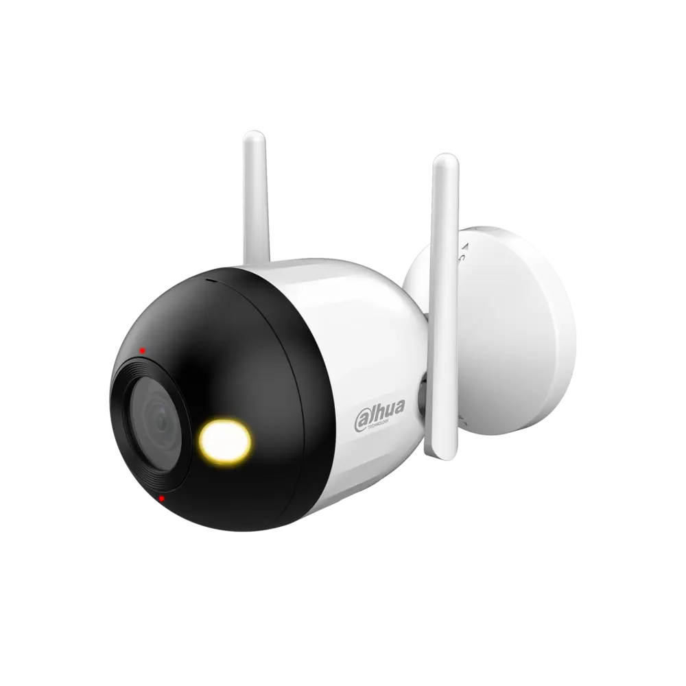 Dahua camara de red Bullet wi-fi 2MP” – DH-IPC-F2CN-PV-0280B – 1.0.01.04.41563-9006 Dahua camara de red Bullet wi-fi 2MP” – DH-IPC-F2CN-PV-0280B – 1.0.01.04.41563-9006