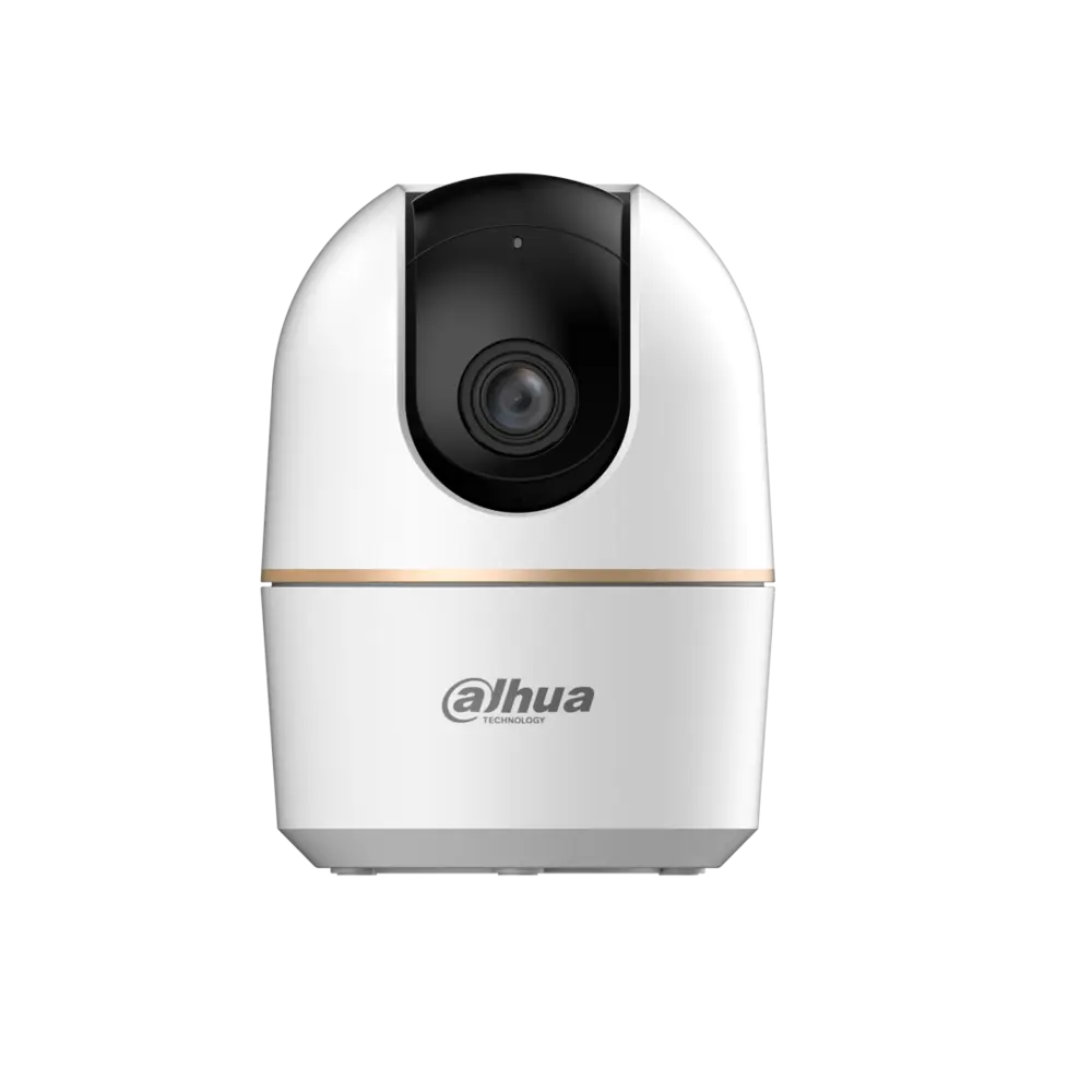 Dahua camara de red wi-fi