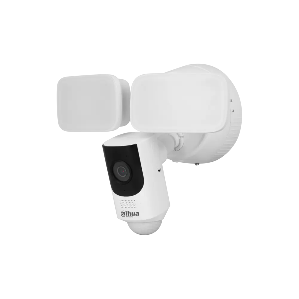 Dahua camara de red con reflector de 4MP – DH-IPC-WL46AN-0280B – 1.0.01.04.40141 Dahua camara de red con reflector de 4MP – DH-IPC-WL46AN-0280B – 1.0.01.04.40141