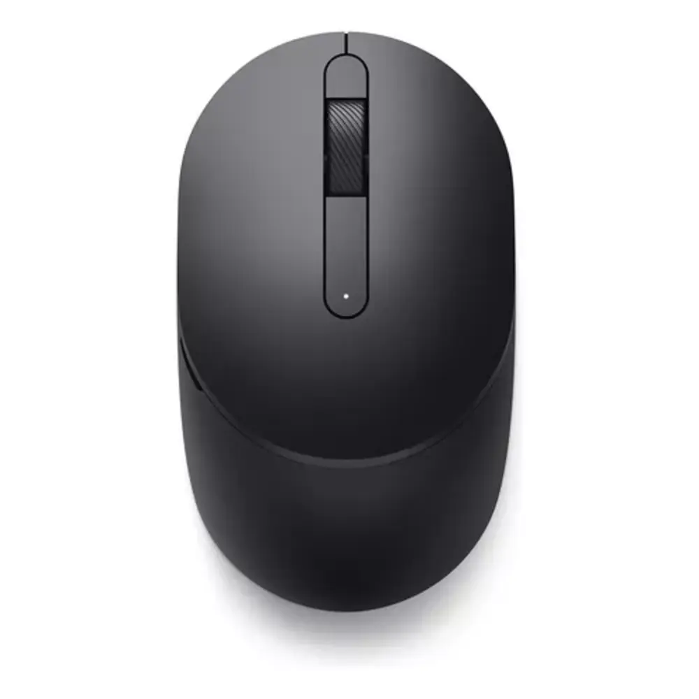 MOUSE DELL MS3320W