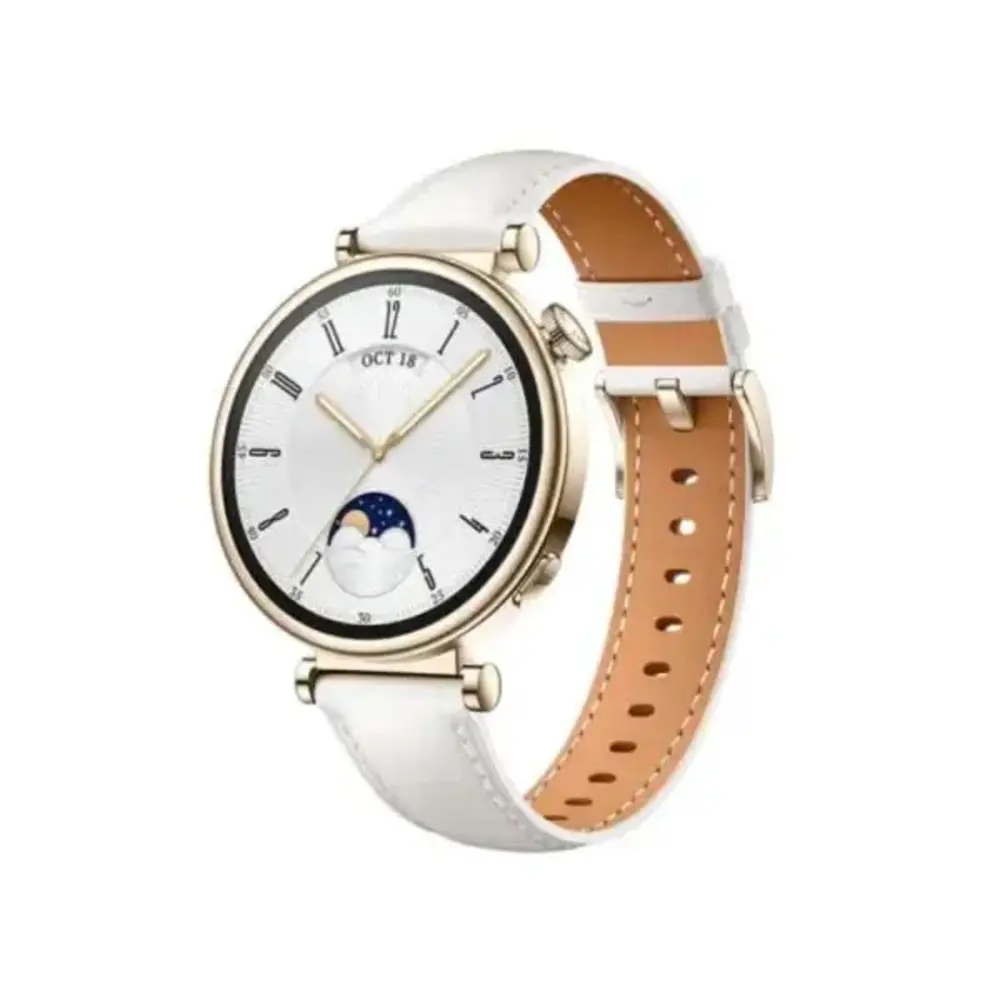 Huawei reloj inteligente GT4