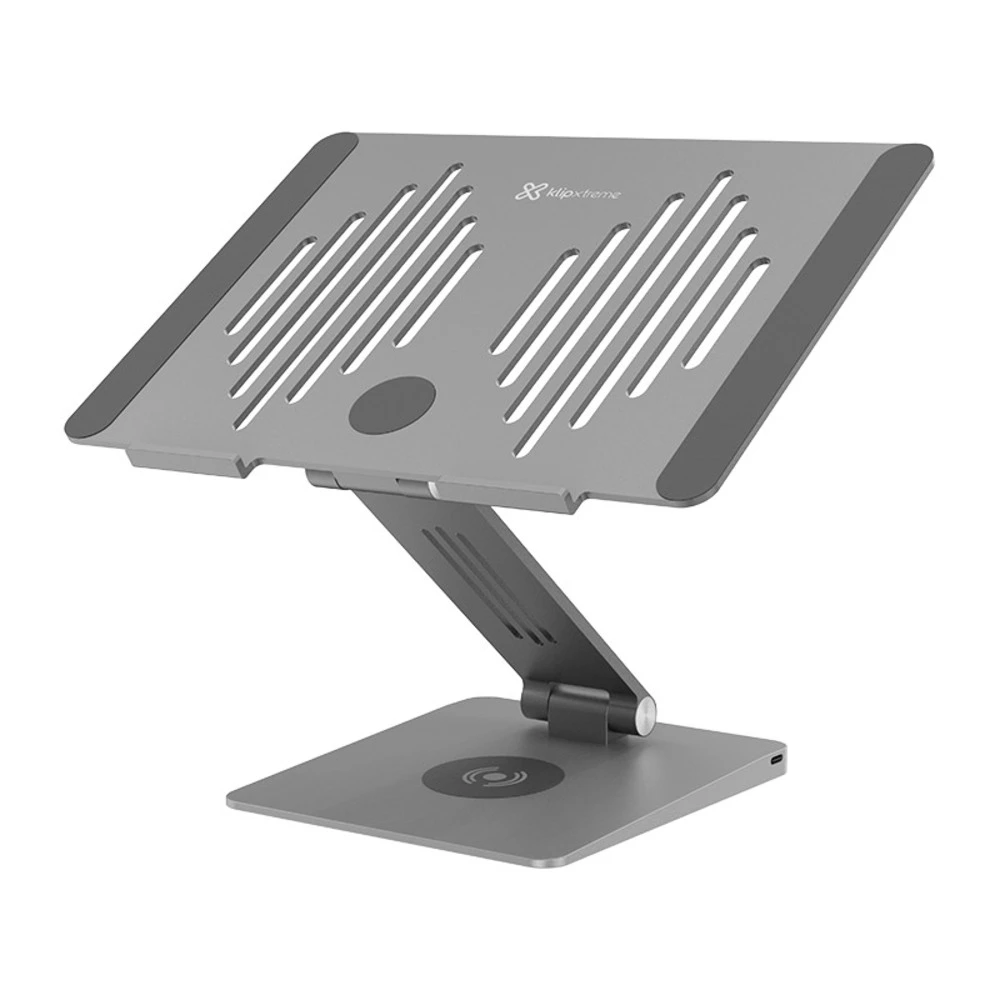 Docking station 9 en 1