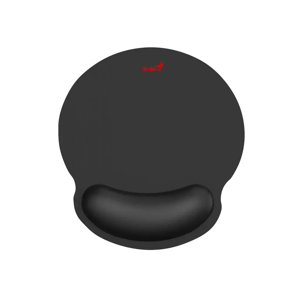 GENIUS G-WMP MOUSE 100