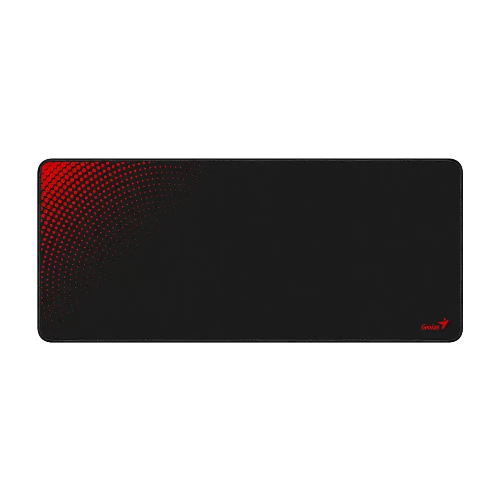 MOUSE PAD GENIUS RS2 G-PAD 700S
